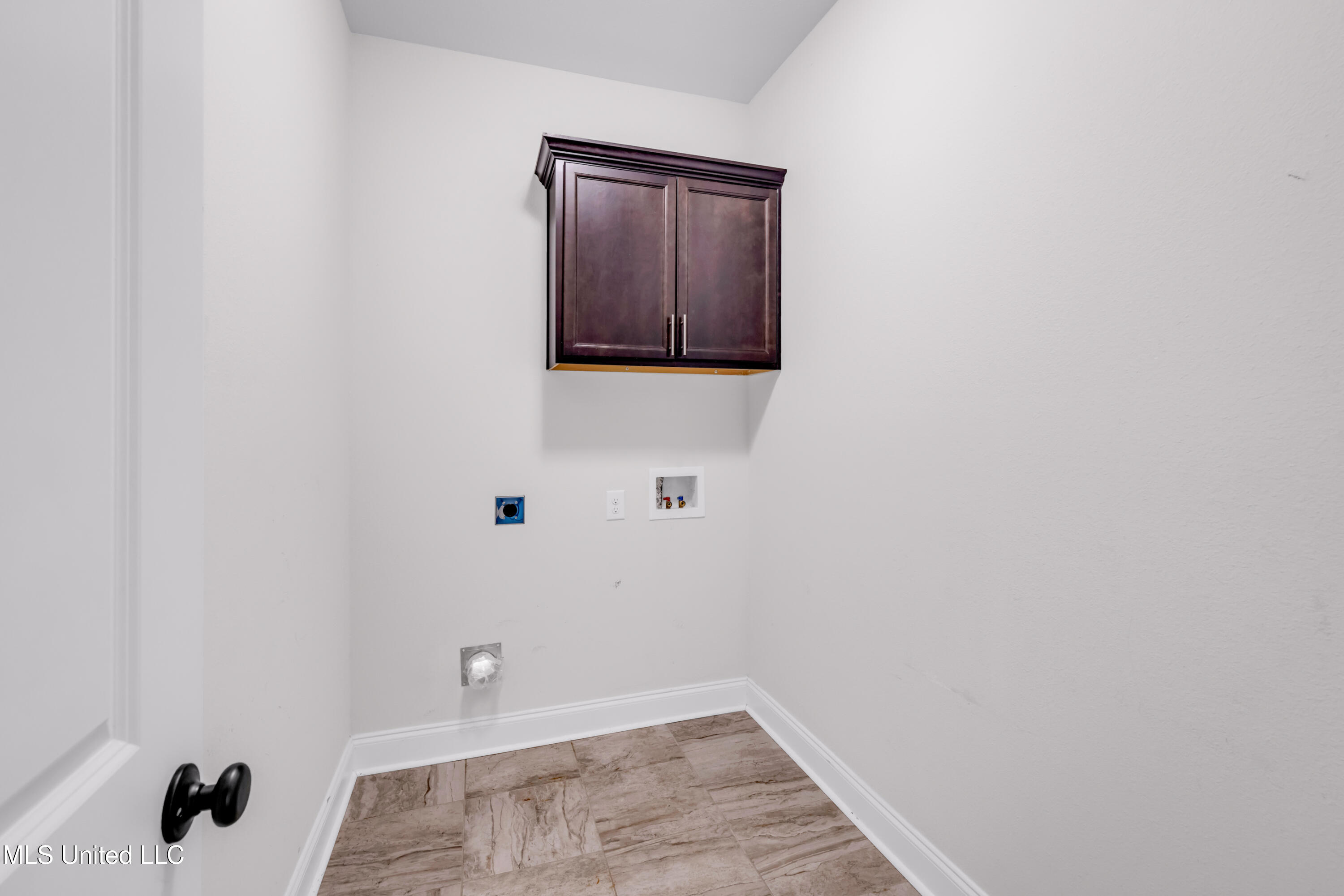 832 Reunion Pl Circle Biloxi, MS 39532 - Photo 18 of 35 832ReunionPlace-18