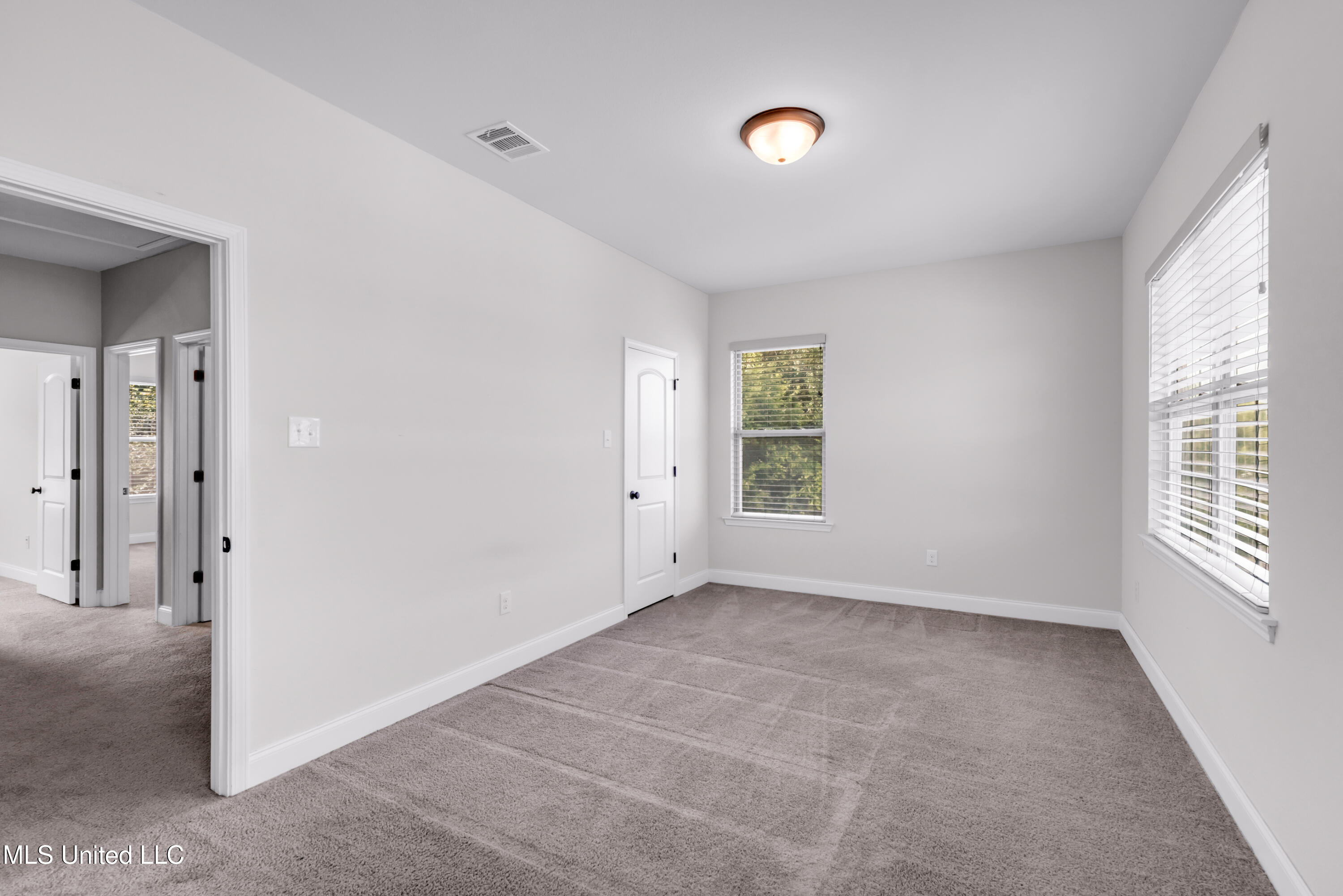 832 Reunion Pl Circle Biloxi, MS 39532 - Photo 19 of 35 832ReunionPlace-19