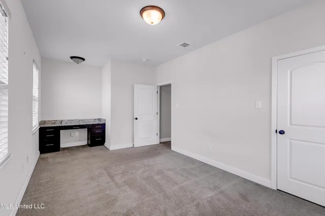 $335,000 | 832 Reunion Pl Circle, Biloxi, MS 39532