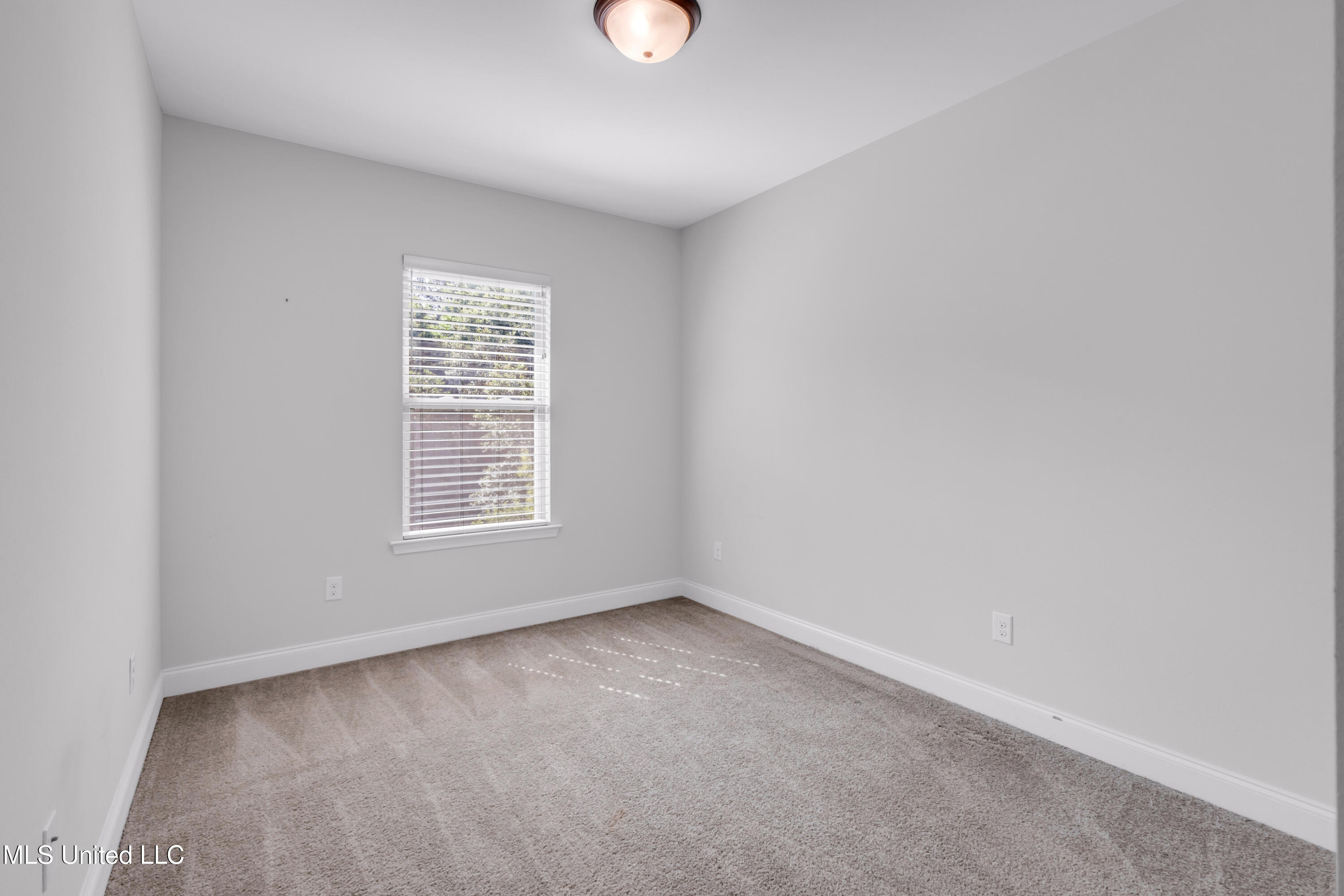 832 Reunion Pl Circle Biloxi, MS 39532 - Photo 21 of 35 832ReunionPlace-21