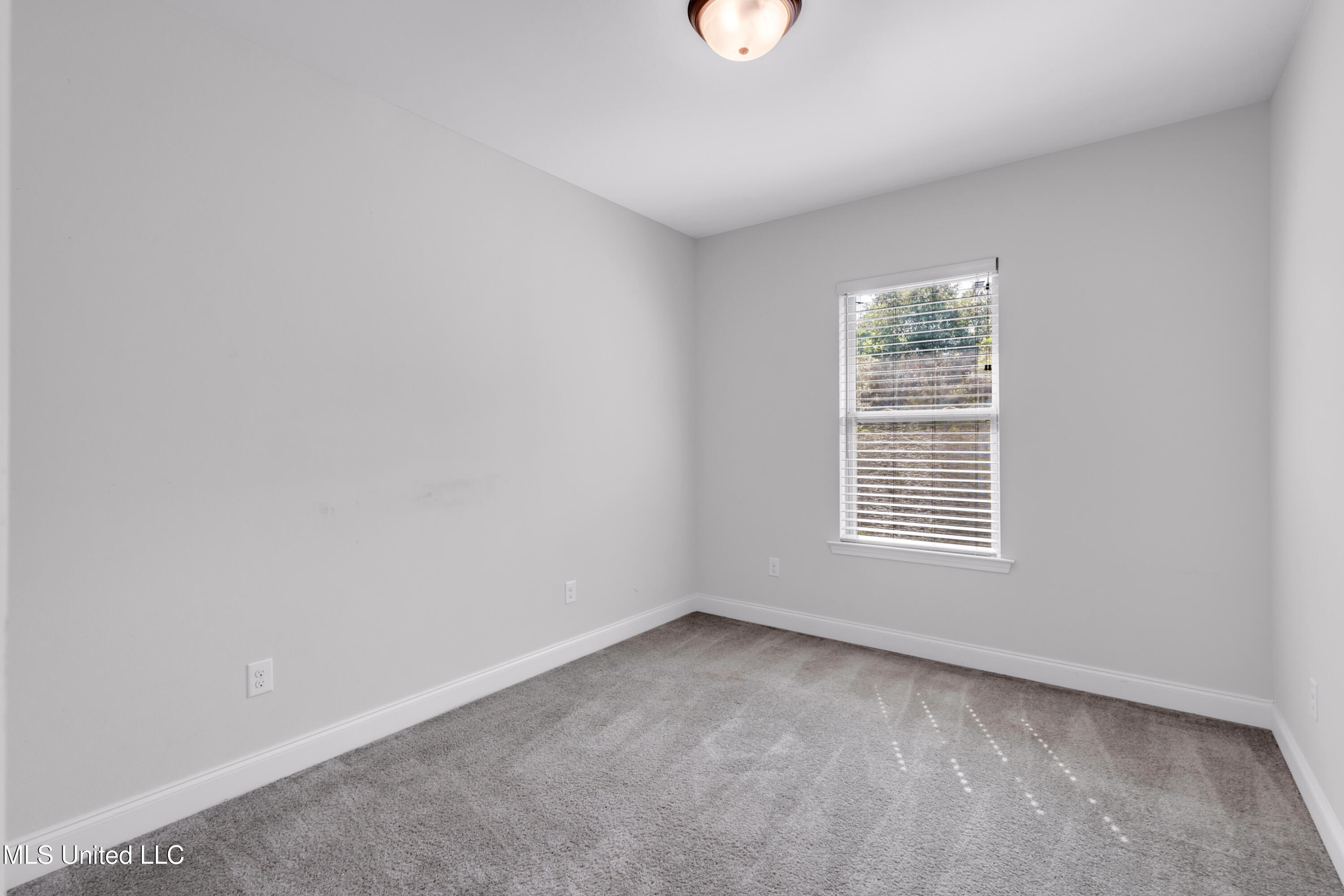 832 Reunion Pl Circle Biloxi, MS 39532 - Photo 22 of 35 832ReunionPlace-22