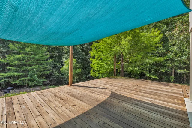 $335,000 | 832 Reunion Pl Circle, Biloxi, MS 39532