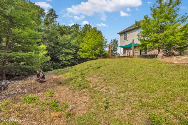 $335,000 | 832 Reunion Pl Circle, Biloxi, MS 39532