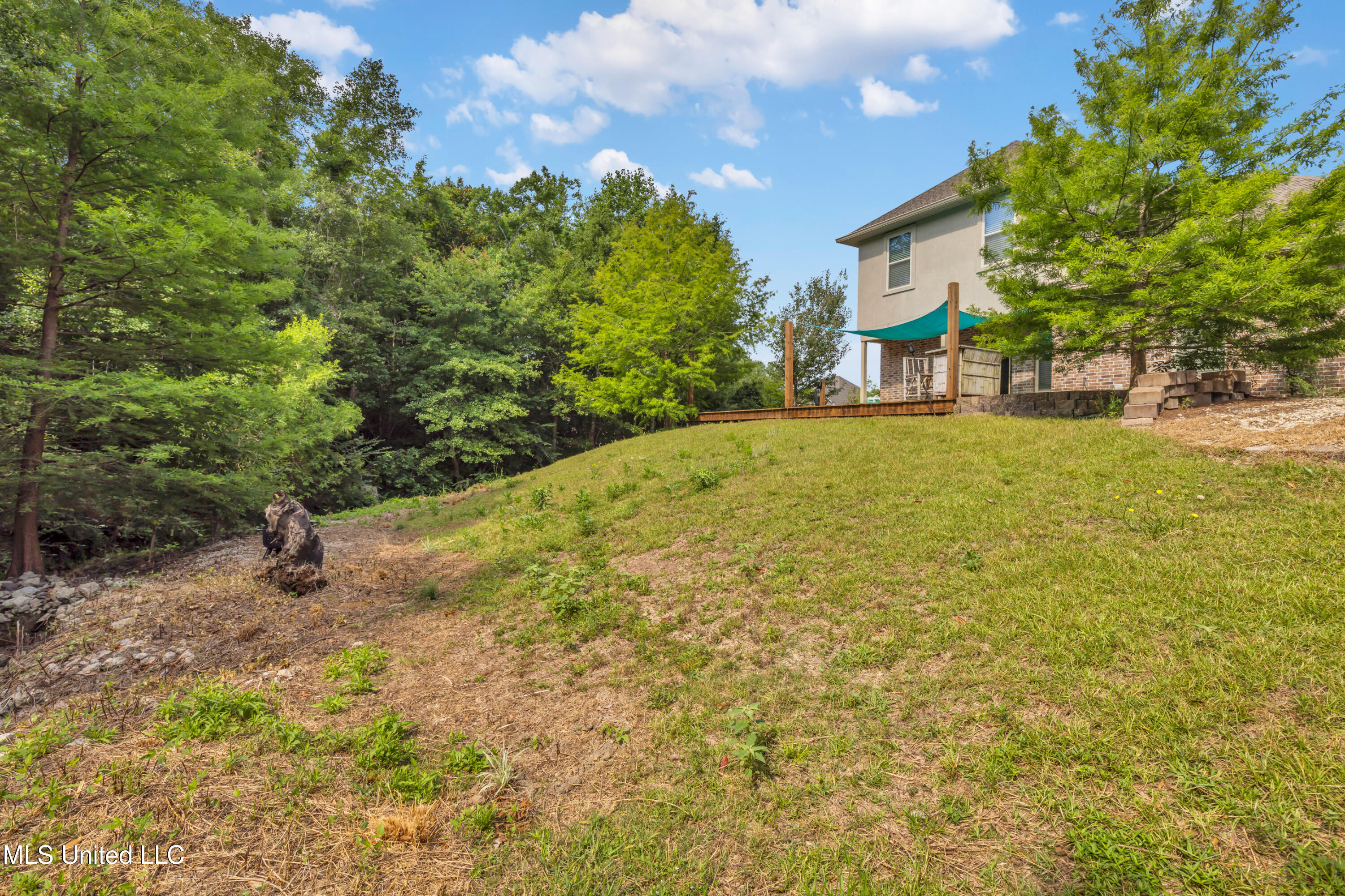 832 Reunion Pl Circle Biloxi, MS 39532 - Photo 27 of 35 832ReunionPlace-27