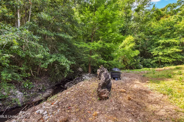 $335,000 | 832 Reunion Pl Circle, Biloxi, MS 39532