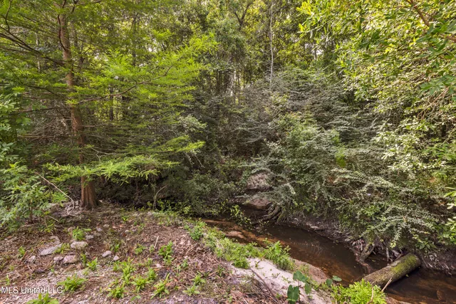 $335,000 | 832 Reunion Pl Circle, Biloxi, MS 39532