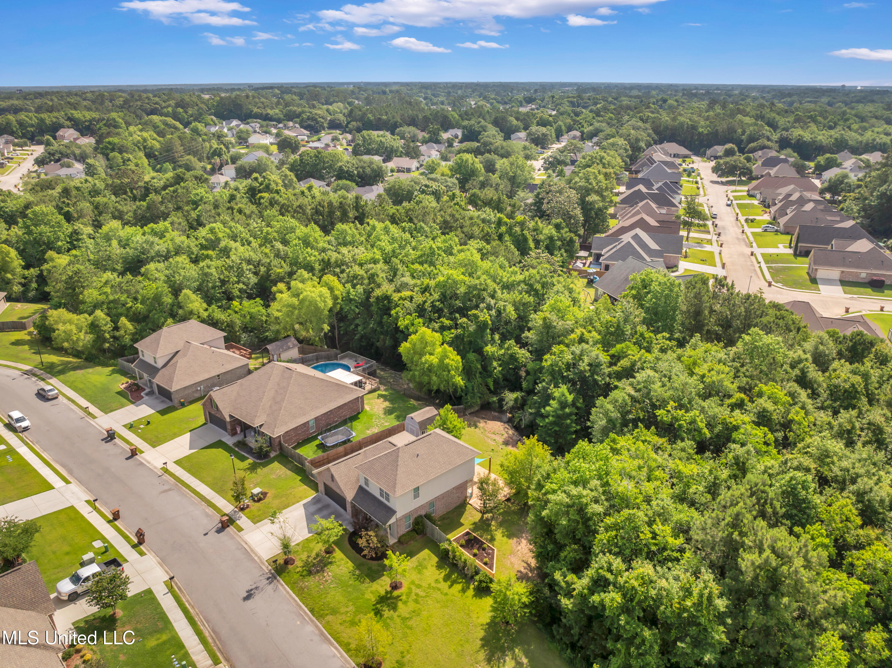 832 Reunion Pl Circle Biloxi, MS 39532 - Photo 34 of 35 832ReunionPlace-34