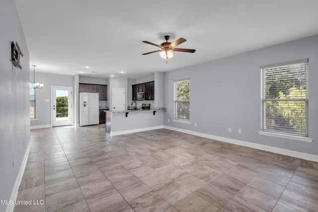 $335,000 | 832 Reunion Pl Circle, Biloxi, MS 39532