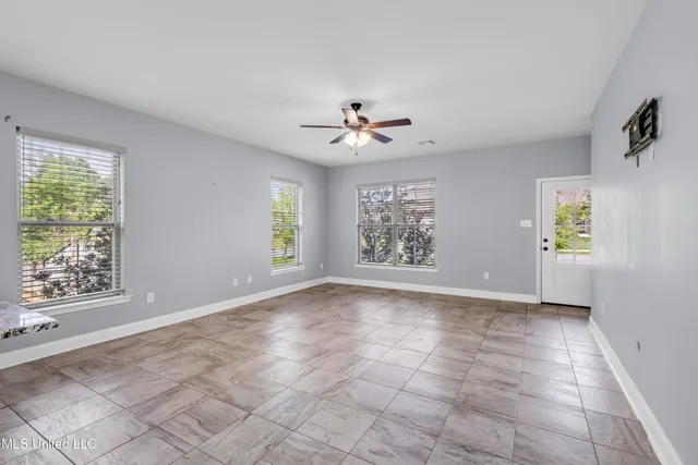 $335,000 | 832 Reunion Pl Circle, Biloxi, MS 39532