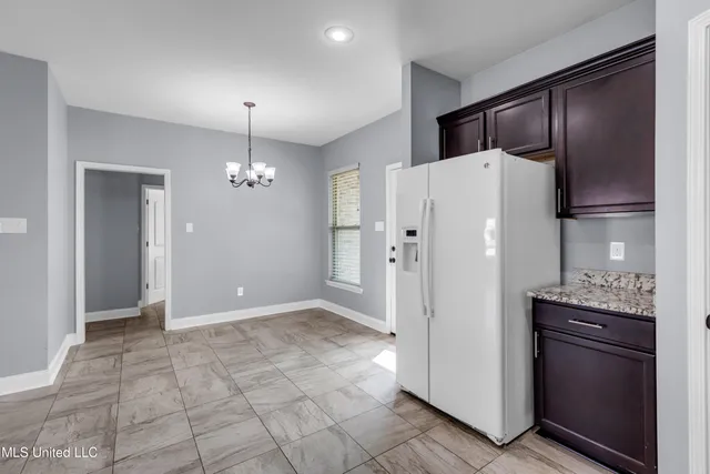 $335,000 | 832 Reunion Pl Circle, Biloxi, MS 39532