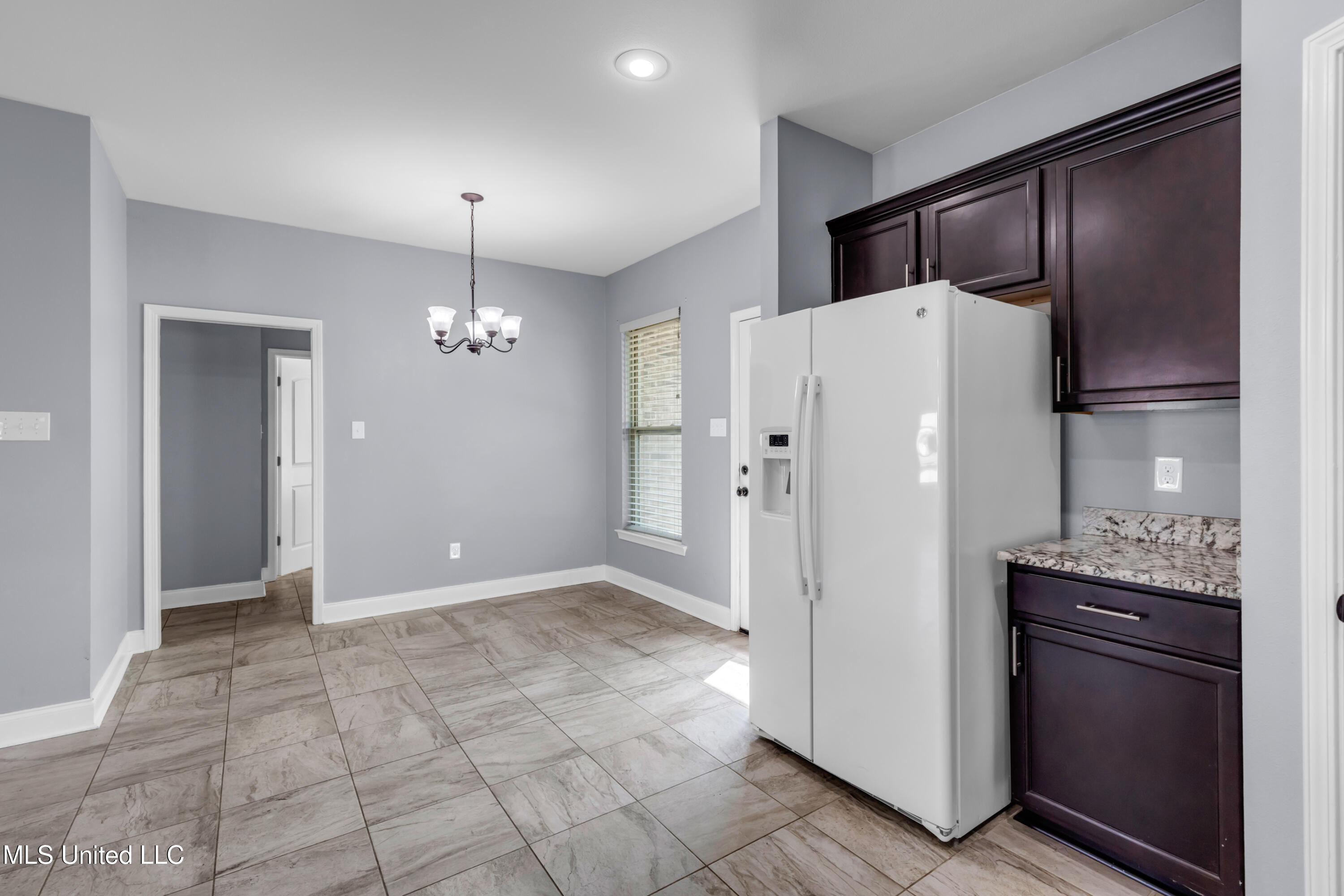 832 Reunion Pl Circle Biloxi, MS 39532 - Photo 10 of 35 832ReunionPlace-10