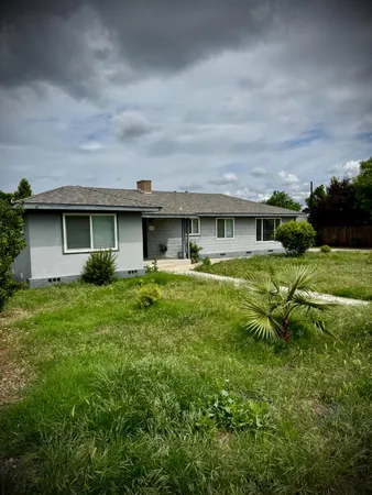 $875,000 | 1101 East Monte Vista Avenue, Turlock, CA 95382