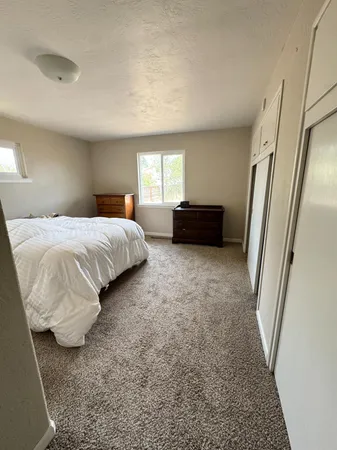 $875,000 | 1101 East Monte Vista Avenue, Turlock, CA 95382