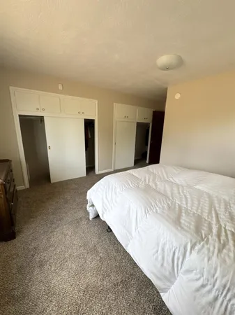 $875,000 | 1101 East Monte Vista Avenue, Turlock, CA 95382