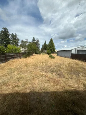 $875,000 | 1101 East Monte Vista Avenue, Turlock, CA 95382