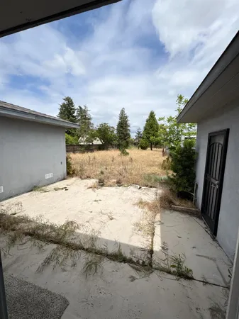 $875,000 | 1101 East Monte Vista Avenue, Turlock, CA 95382