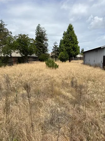 $875,000 | 1101 East Monte Vista Avenue, Turlock, CA 95382