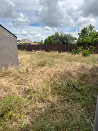 $875,000 | 1101 East Monte Vista Avenue, Turlock, CA 95382