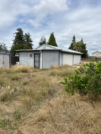 $875,000 | 1101 East Monte Vista Avenue, Turlock, CA 95382