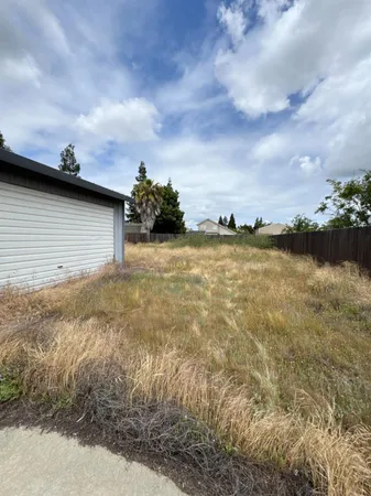 $875,000 | 1101 East Monte Vista Avenue, Turlock, CA 95382