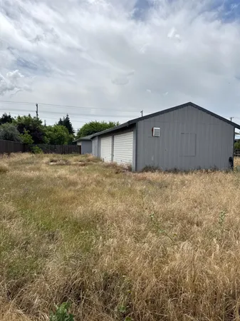 $875,000 | 1101 East Monte Vista Avenue, Turlock, CA 95382