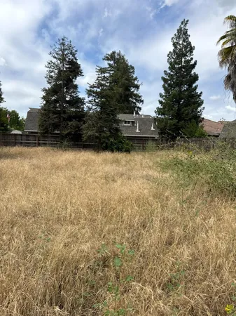 $875,000 | 1101 East Monte Vista Avenue, Turlock, CA 95382