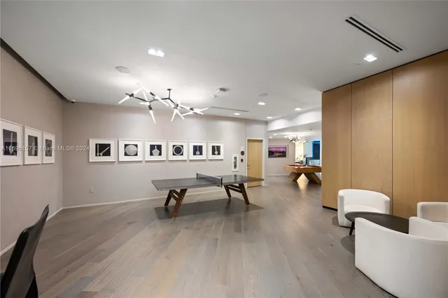 $8,900 | 480 Northeast 31st Street, Unit 1207, Miami, FL 33137