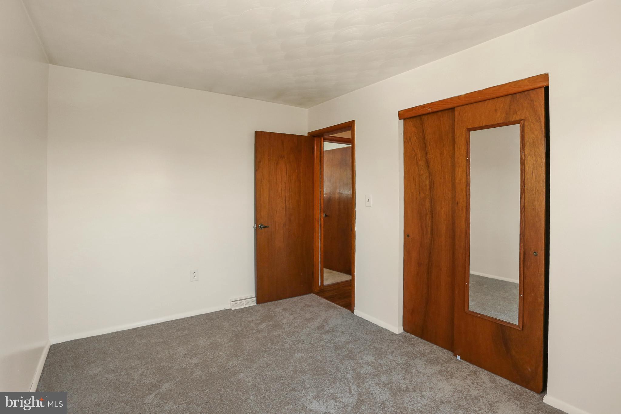 181 Rome Drive Newport, PA 17074 - Photo 22 of 32 Gallery Image 22