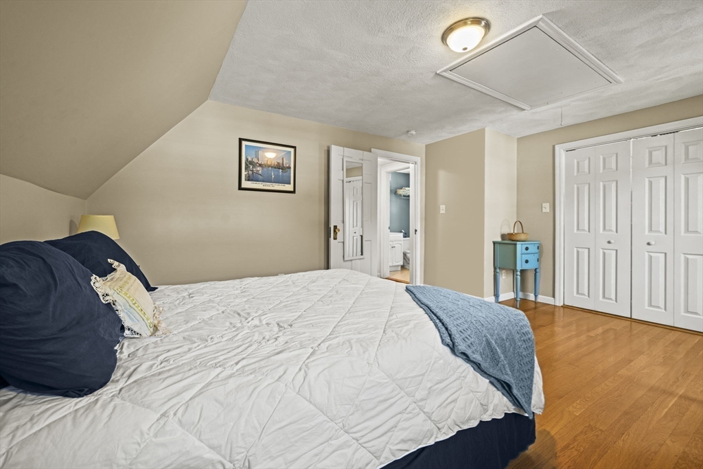 1 Brook Road Woburn, MA 01801 - Photo 21 of 37 Gallery Image 21