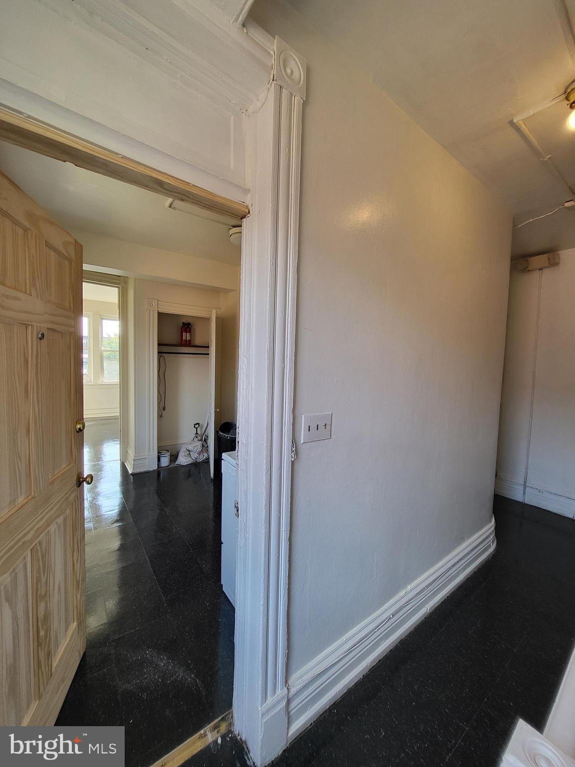 233 Walnut Street Reading, PA 19601 - Photo 11 of 39