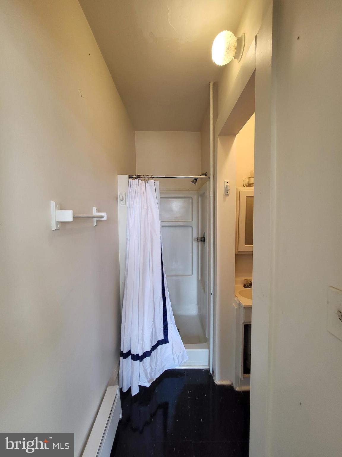 233 Walnut Street Reading, PA 19601 - Photo 14 of 39