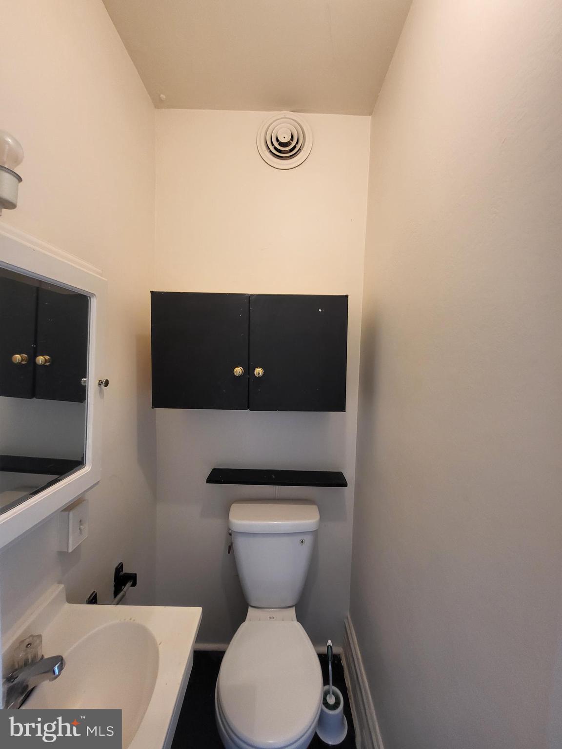 233 Walnut Street Reading, PA 19601 - Photo 15 of 39