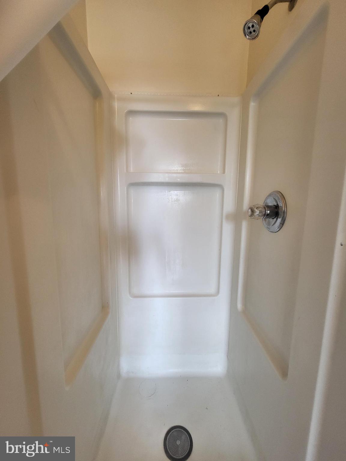 233 Walnut Street Reading, PA 19601 - Photo 16 of 39