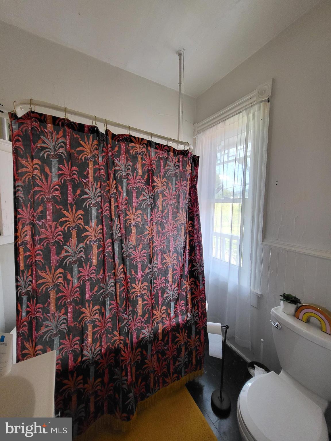 233 Walnut Street Reading, PA 19601 - Photo 20 of 39