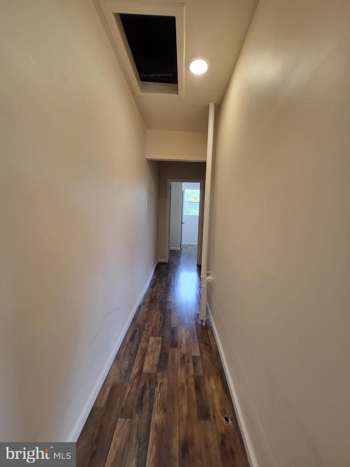 233 Walnut Street Reading, PA 19601 - Photo 21 of 39