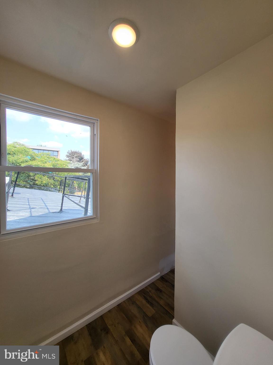 233 Walnut Street Reading, PA 19601 - Photo 22 of 39