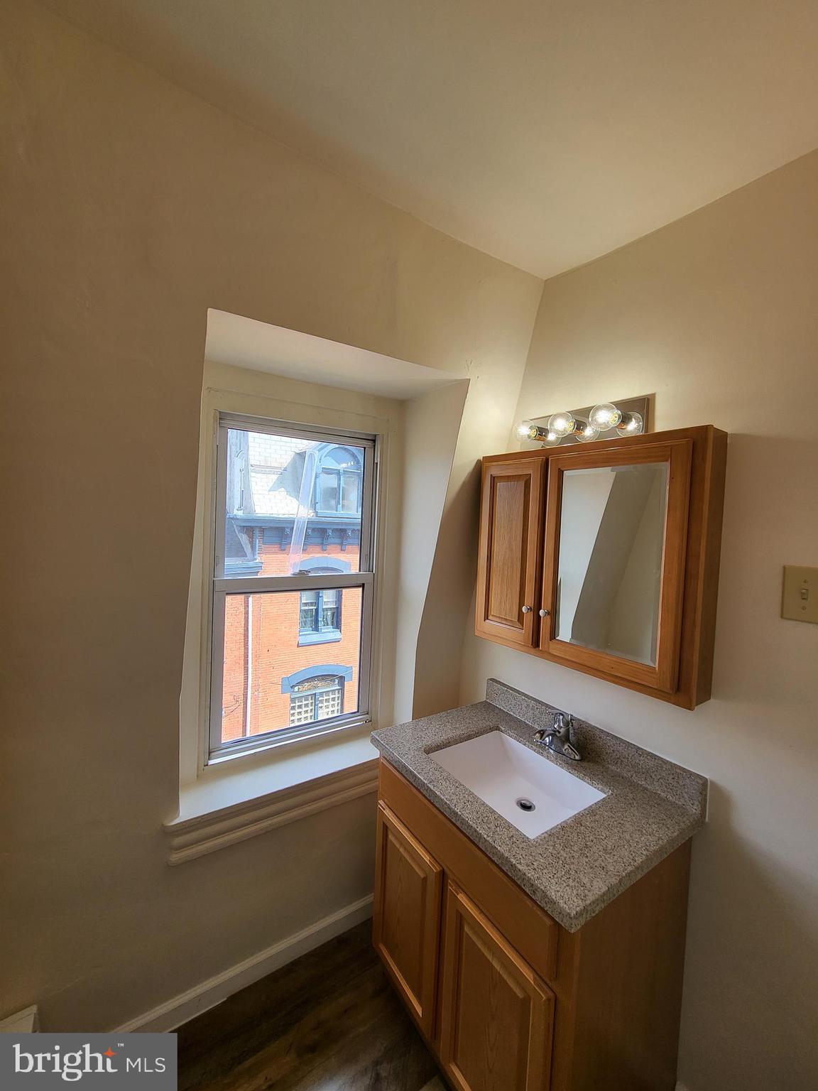 233 Walnut Street Reading, PA 19601 - Photo 23 of 39