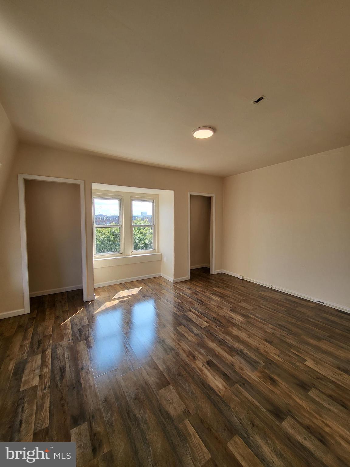 233 Walnut Street Reading, PA 19601 - Photo 24 of 39