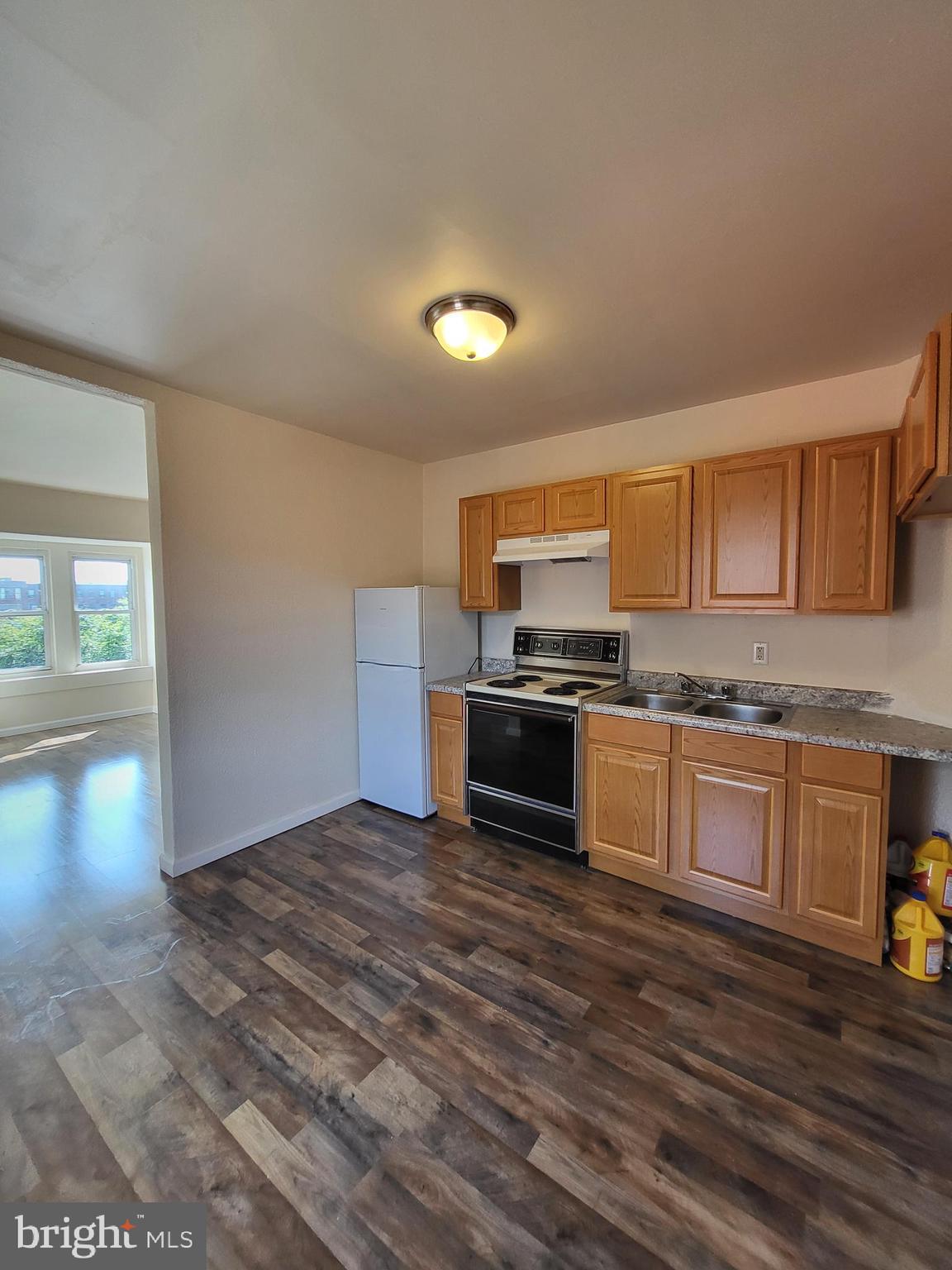 233 Walnut Street Reading, PA 19601 - Photo 26 of 39