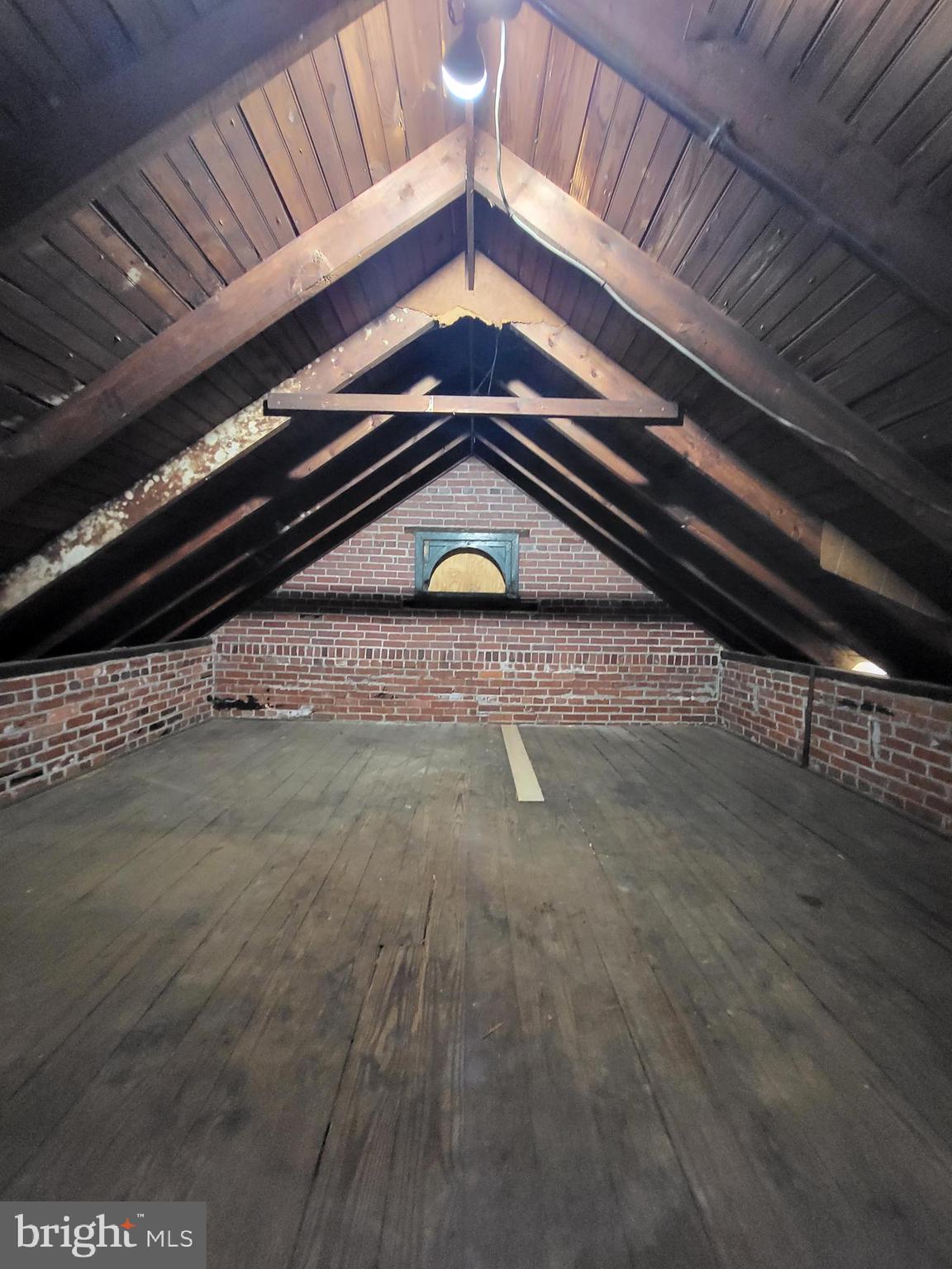 233 Walnut Street Reading, PA 19601 - Photo 27 of 39