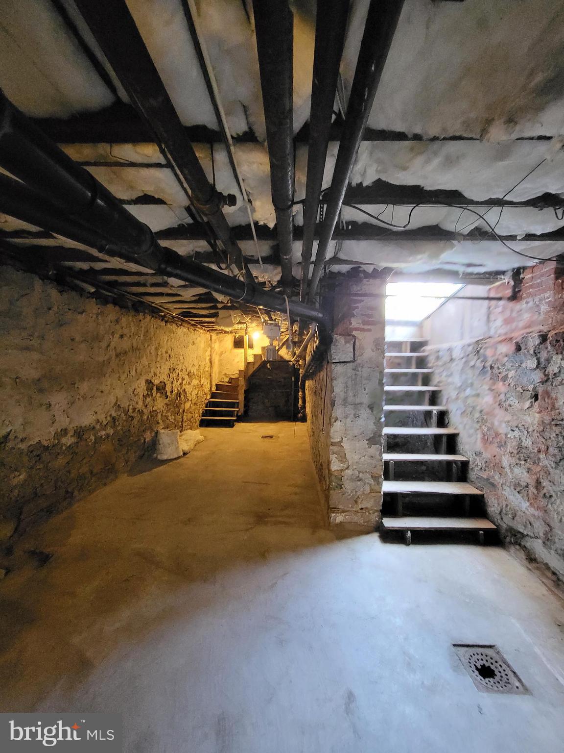 233 Walnut Street Reading, PA 19601 - Photo 29 of 39