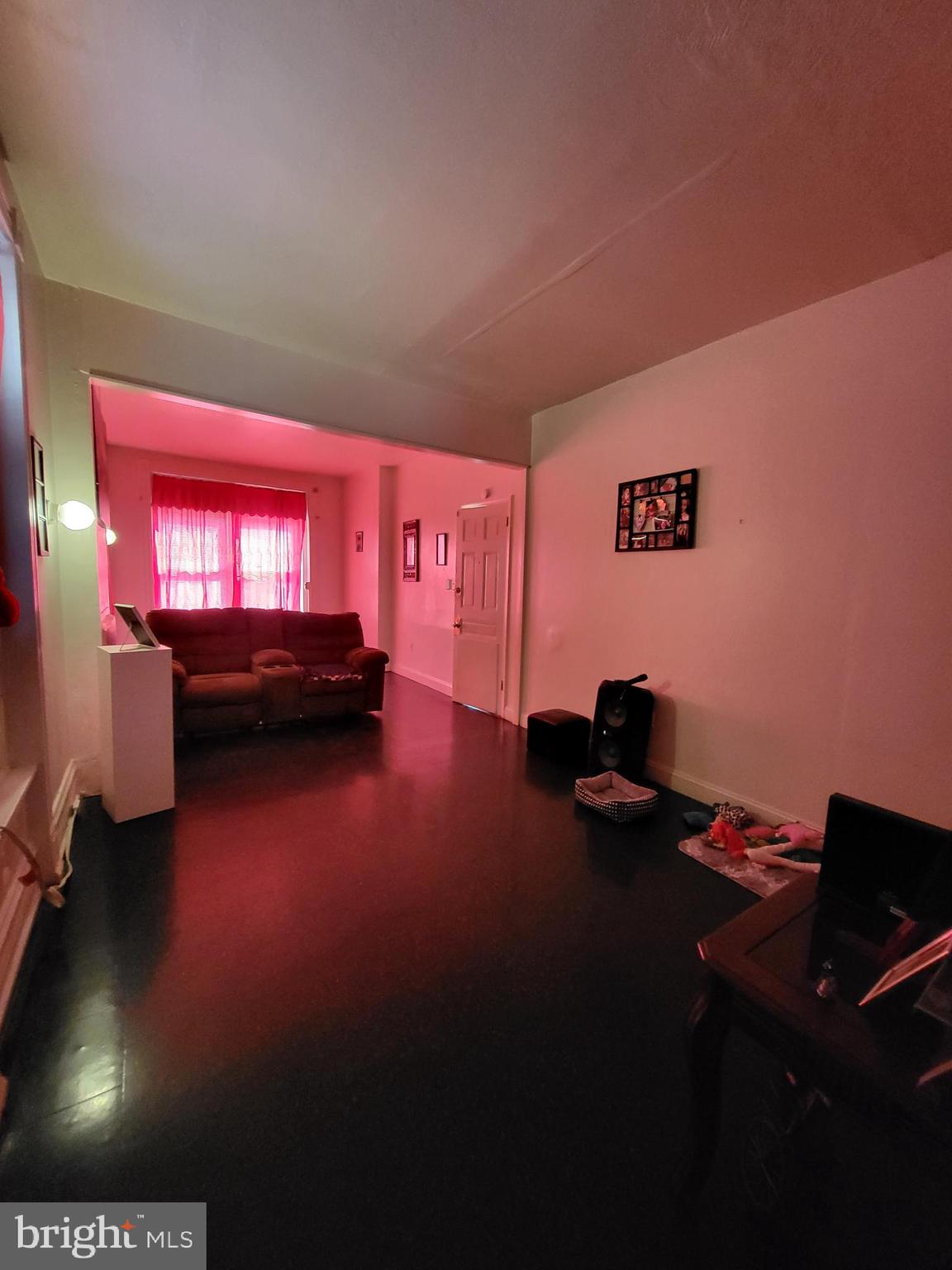 233 Walnut Street Reading, PA 19601 - Photo 3 of 39