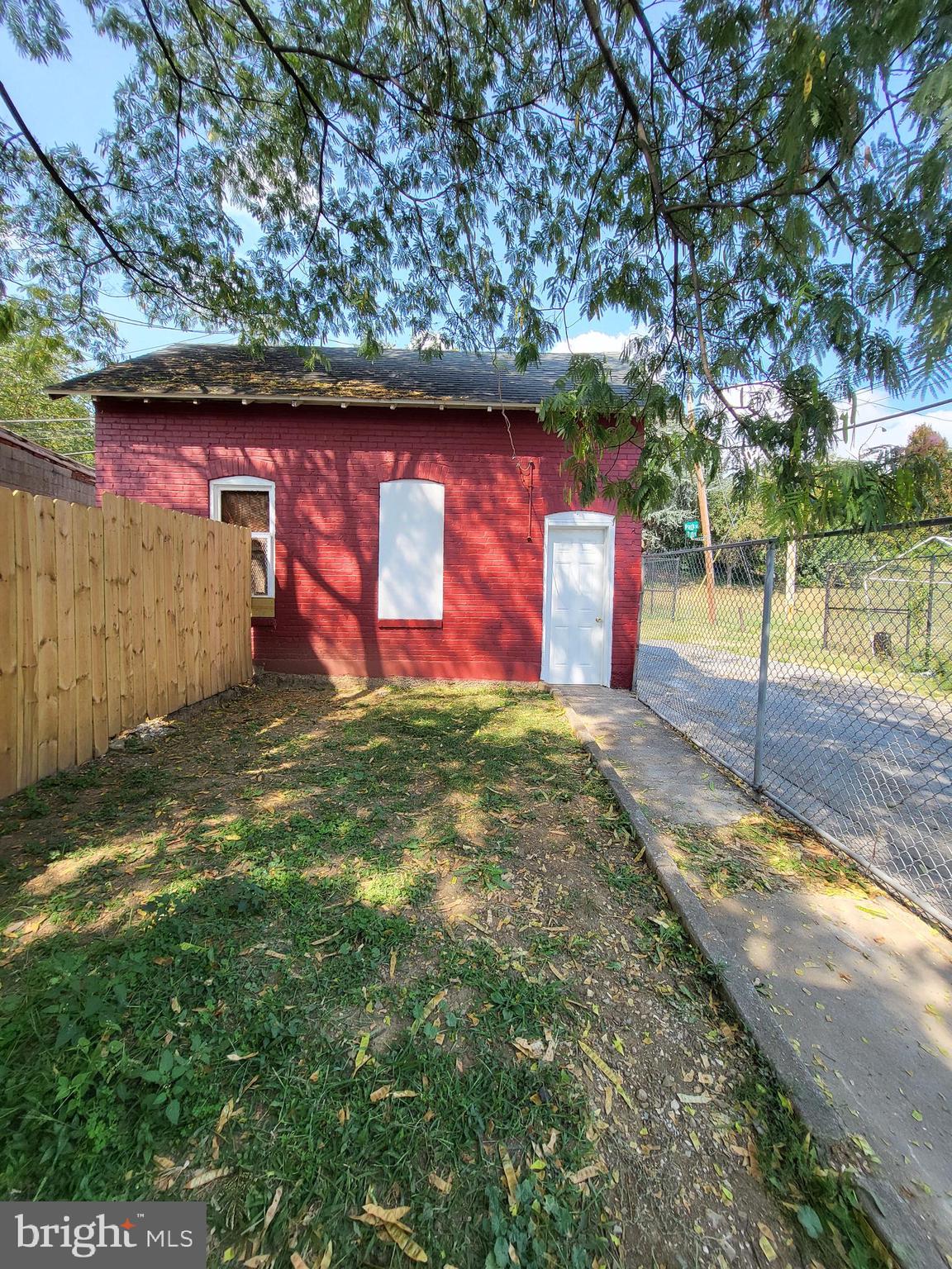 233 Walnut Street Reading, PA 19601 - Photo 33 of 39