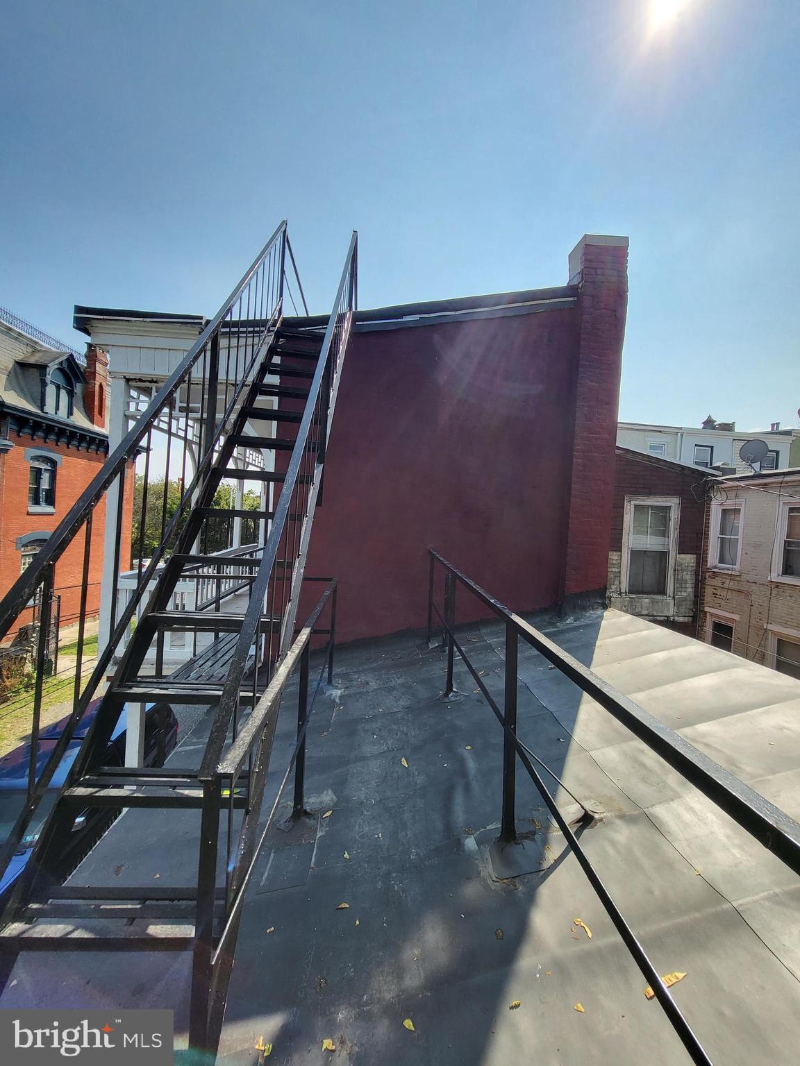 233 Walnut Street Reading, PA 19601 - Photo 34 of 39