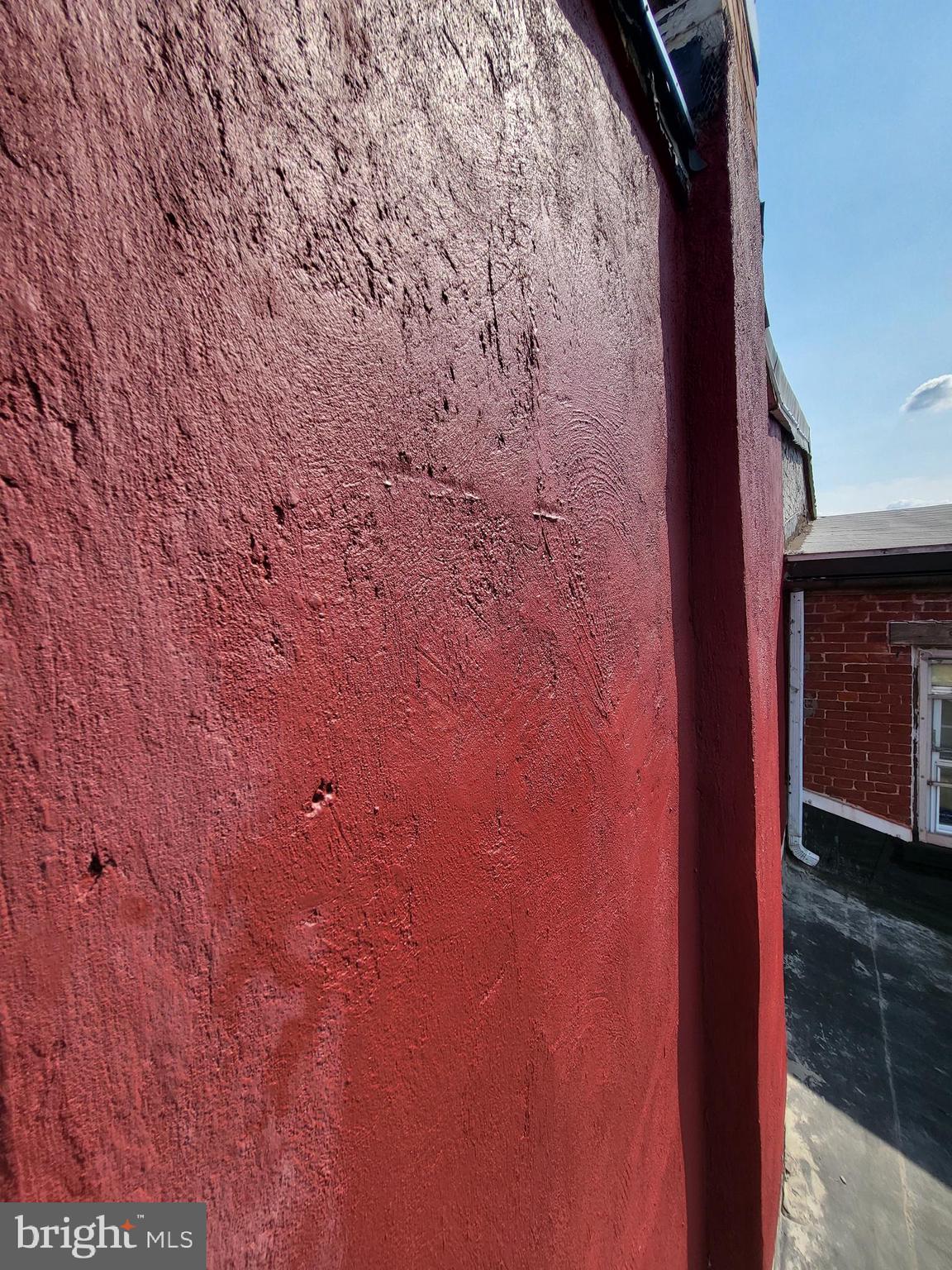 233 Walnut Street Reading, PA 19601 - Photo 37 of 39