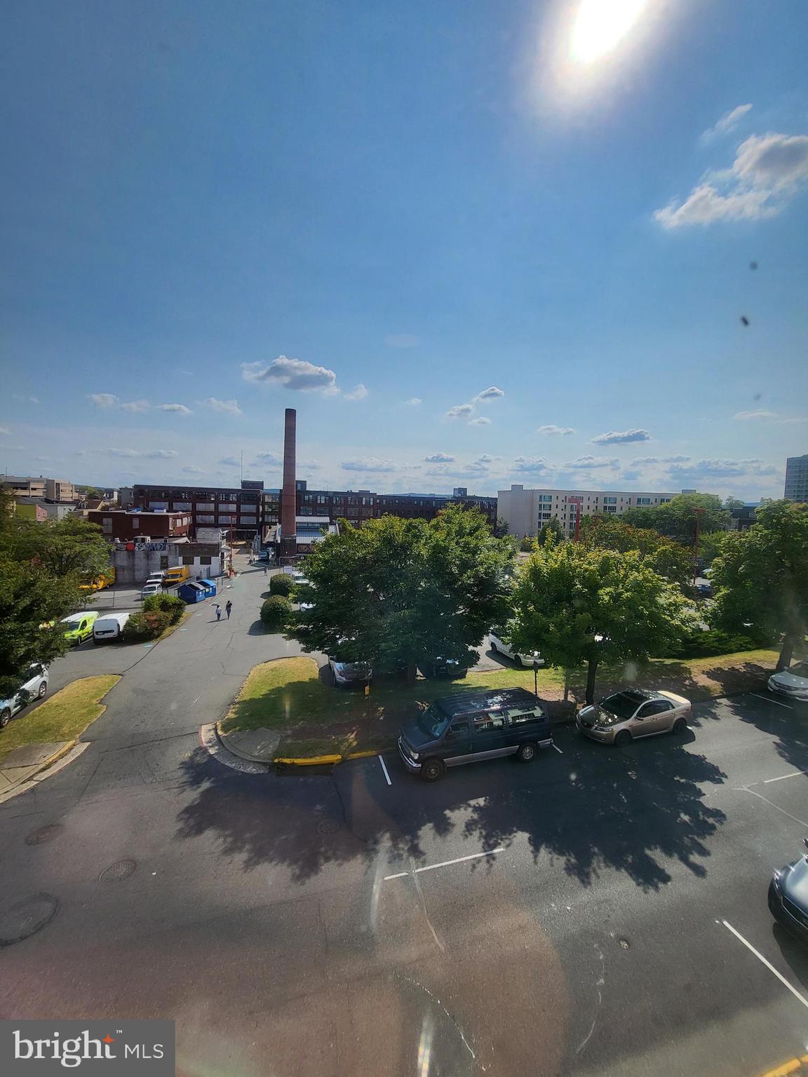 233 Walnut Street Reading, PA 19601 - Photo 39 of 39