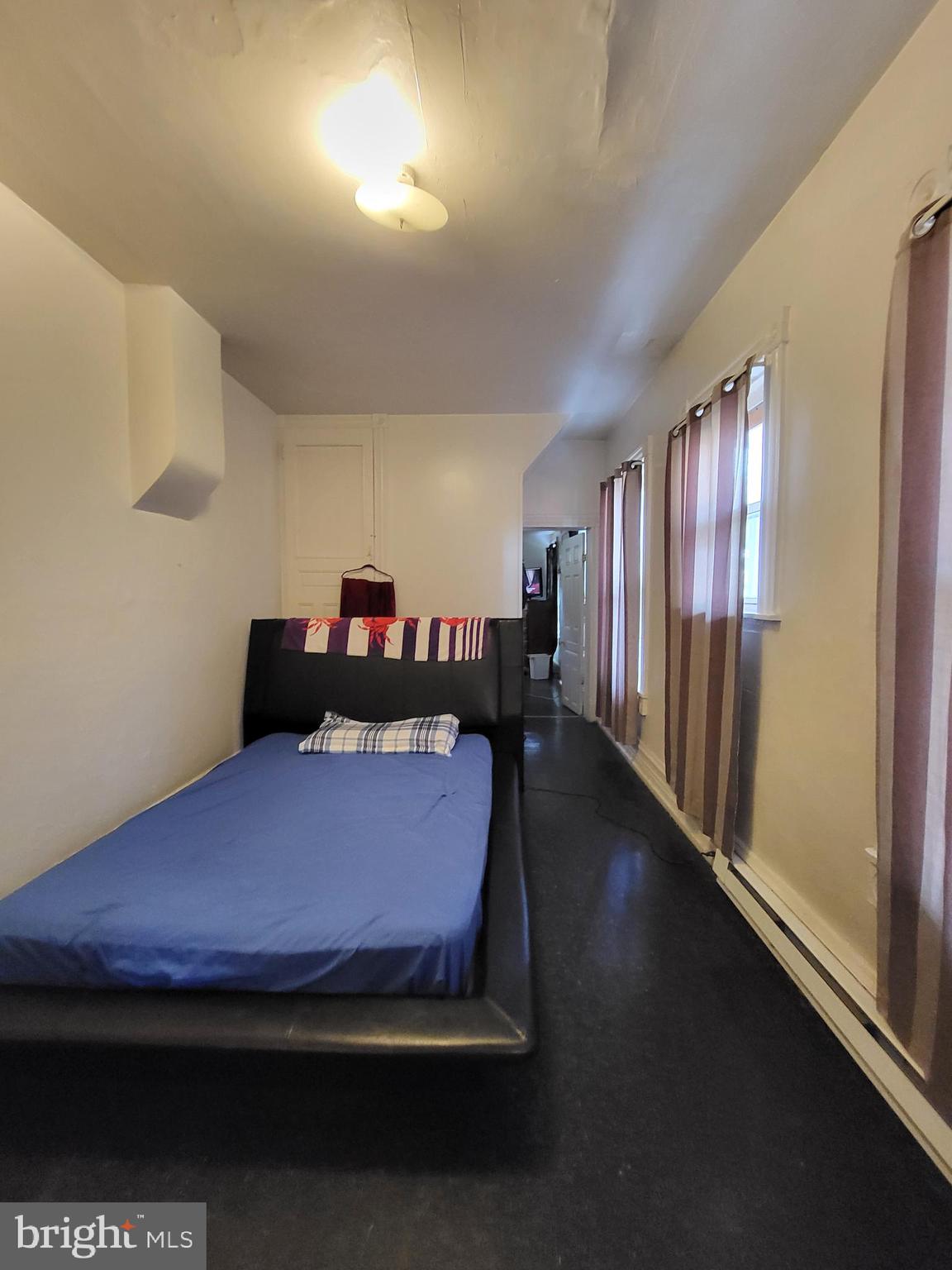 233 Walnut Street Reading, PA 19601 - Photo 5 of 39