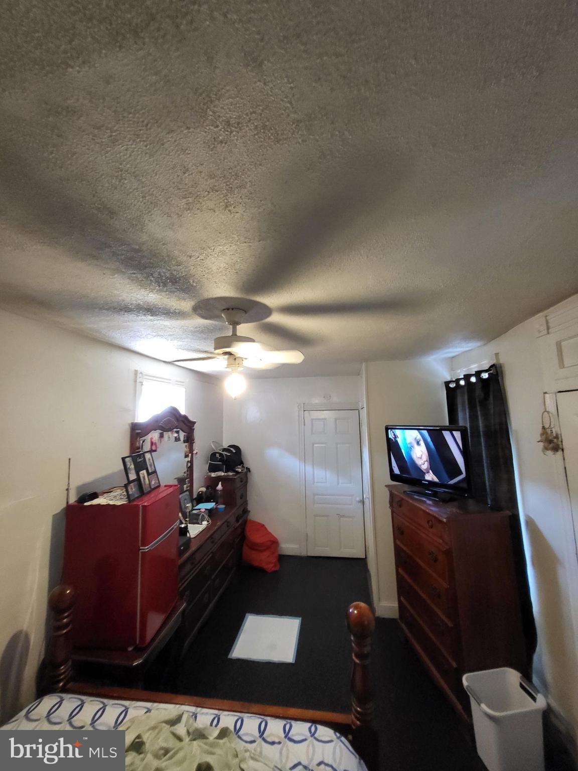 233 Walnut Street Reading, PA 19601 - Photo 6 of 39