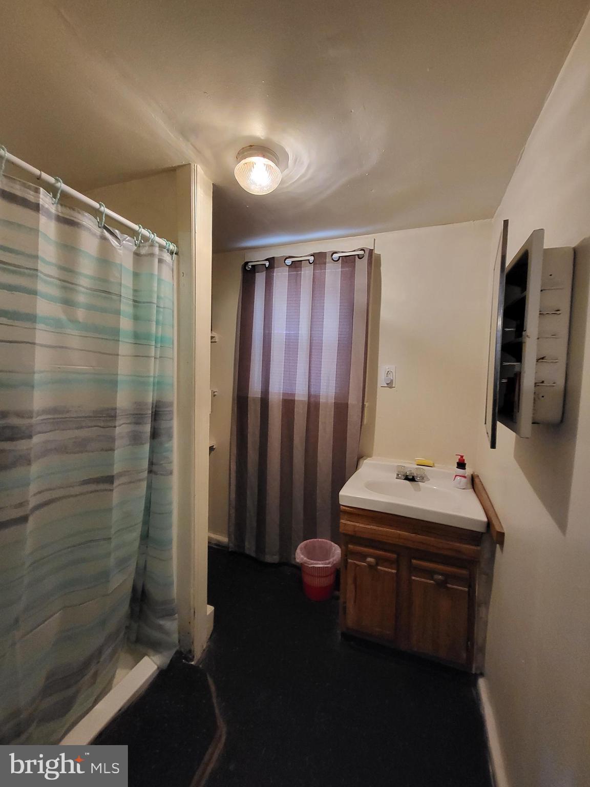 233 Walnut Street Reading, PA 19601 - Photo 7 of 39