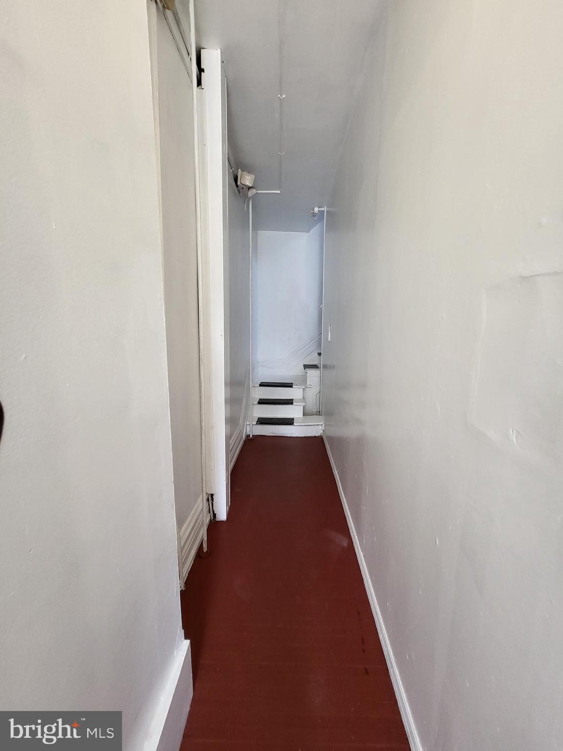 233 Walnut Street Reading, PA 19601 - Photo 9 of 39